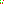 Destellos dst-4400861