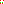 Destellos dst-4400862