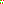 Destellos dst-4400863