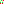 Destellos dst-4400864