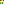 Destellos dst-4400866