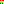 Destellos dst-4400867
