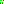 Destellos dst-4400868