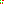 Destellos dst-4400869