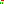 Destellos dst-4400870