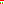 Destellos dst-4400871