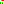 Destellos dst-4400872