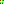 Destellos dst-4400874