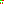 Destellos dst-4400875
