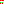 Destellos dst-4400876