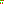 Destellos dst-4400877