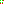 Destellos dst-4400878