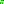 Destellos dst-4400879