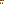 Destellos dst-4400880