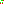 Destellos dst-4400881
