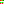Destellos dst-4400882