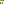 Destellos dst-4400883