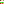 Destellos dst-4400884
