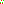 Destellos dst-4400886