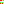 Destellos dst-4400887