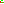 Destellos dst-440089