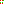 Destellos dst-4400891