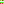 Destellos dst-4400892