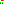 Destellos dst-4400893