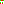 Destellos dst-4400895