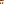 Destellos dst-4400896