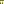 Destellos dst-4400899