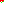 Destellos dst-44009