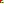 Destellos dst-440090