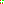 Destellos dst-4400900