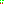 Destellos dst-4400901