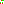 Destellos dst-4400902