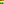 Destellos dst-4400903