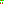 Destellos dst-4400904