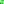 Destellos dst-4400905