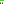 Destellos dst-4400906