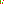 Destellos dst-4400907