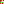 Destellos dst-4400908