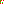 Destellos dst-4400909