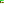 Destellos dst-440091