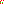 Destellos dst-4400910