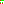 Destellos dst-4400911