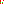Destellos dst-4400912