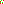 Destellos dst-4400914
