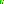 Destellos dst-4400915