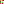 Destellos dst-4400917